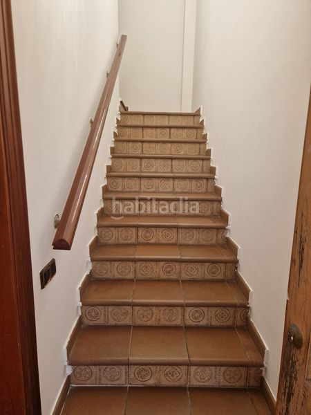 Foto d19fe22d-371a-471c-9569-3877f42c7720. Casa a Can Massuet del Far Dosrius