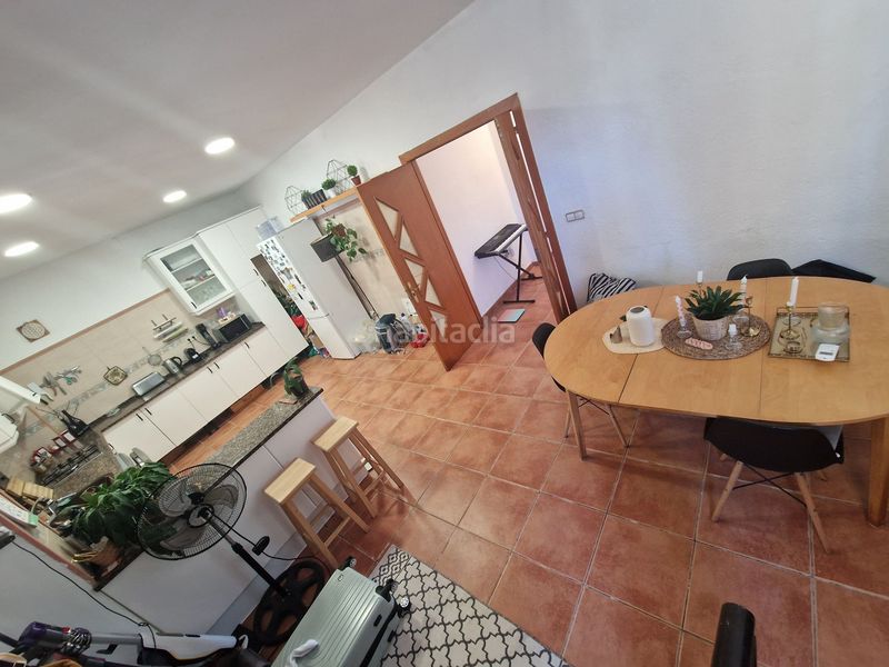 Foto d660b0c9-f452-4072-95e3-e77381267a10. Casa a Can Massuet del Far Dosrius