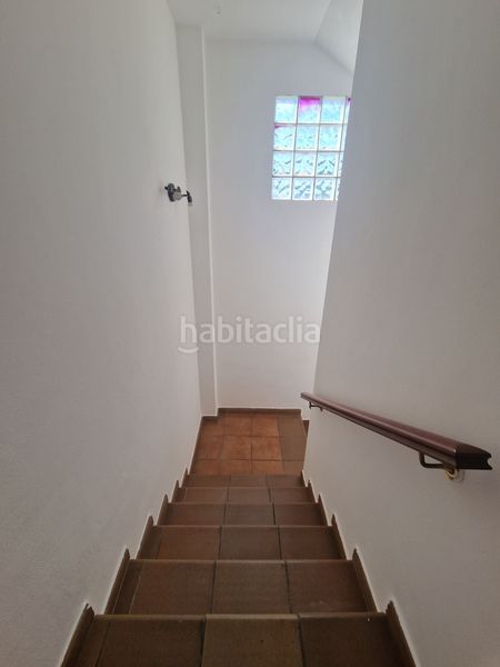 Foto d982dcee-a6a4-4ce0-bea8-56bcd31543f8. Casa a Can Massuet del Far Dosrius