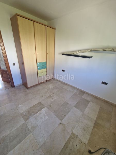 Foto dde13d96-ea18-422e-89da-00ee04ff9c7f. Casa a Can Massuet del Far Dosrius