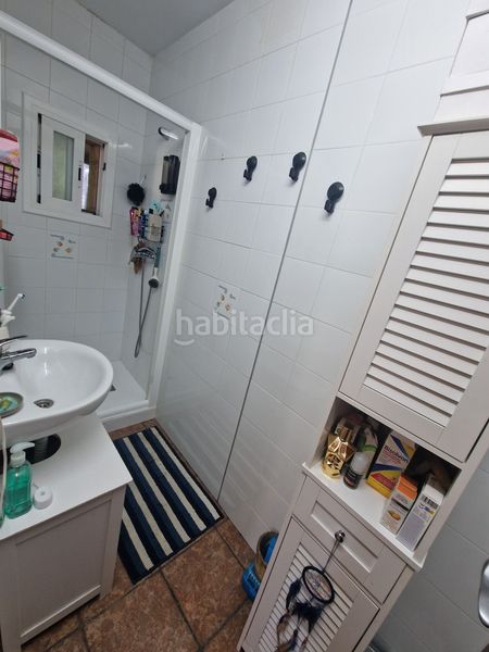 Foto e4dc03bc-b6f2-48ad-8efa-0e5a8e787e78. Casa a Can Massuet del Far Dosrius