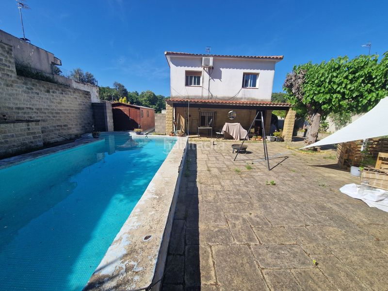 Foto e8f90d6d-a058-4239-8600-76fb036fe3c5. Casa a Can Massuet del Far Dosrius