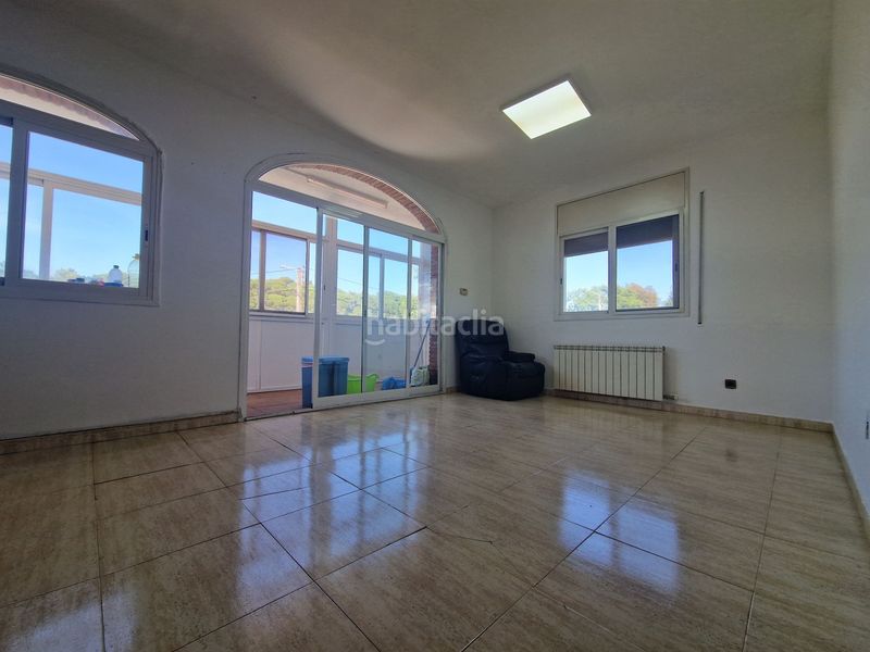 Foto ee8bb918-050a-4f9a-a932-4fc7a3cbc08f. Casa a Can Massuet del Far Dosrius