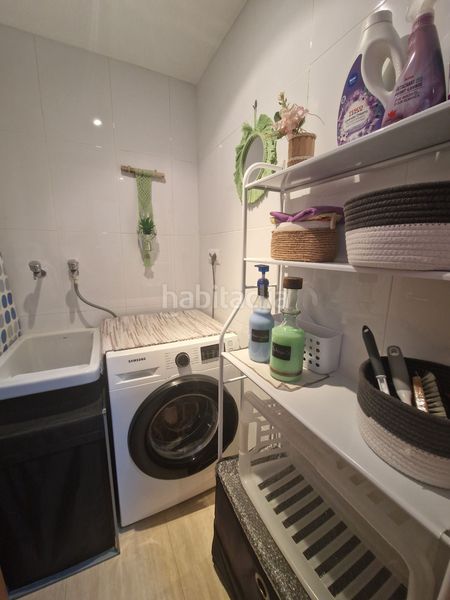 Foto 00a142f4-7286-4df2-9f68-4033a24d3317. Pis a Dosrius poble Dosrius