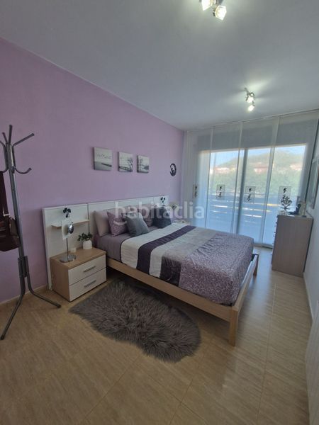 Foto 21ea8e06-56d4-468e-99ba-63fee3697cdc. Pis a Dosrius poble Dosrius