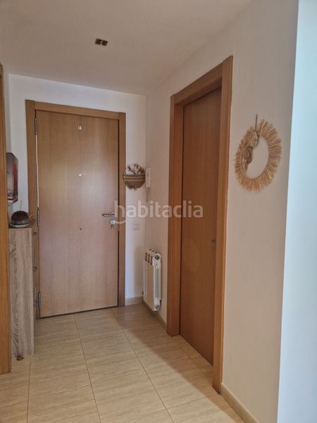 Foto 419c8f71-192b-4016-b4ef-c38a4fe6e060. Pis a Dosrius poble Dosrius