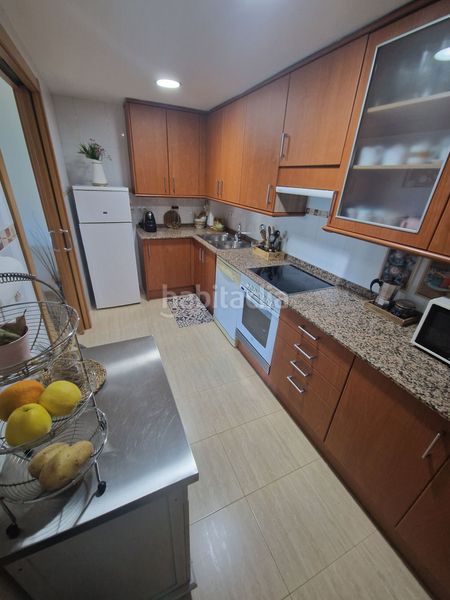 Foto a76294c3-7aea-4c2a-89b5-f4fd24435ac6. Pis a Dosrius poble Dosrius