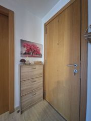 Flat in Dosrius Poble. Piso para entrar a vivir en dosrius pueblo