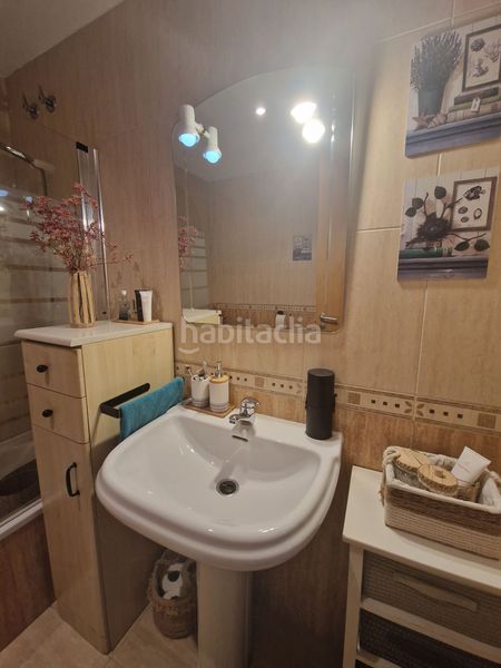 Foto d58f2559-10c5-4575-921f-32fdfa4a1d2f. Pis a Dosrius poble Dosrius
