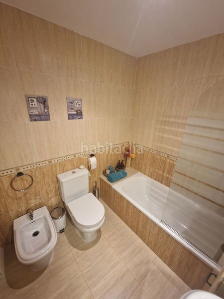Foto db10a0cf-1b69-469c-8909-c9881ea3a860. Pis a Dosrius poble Dosrius