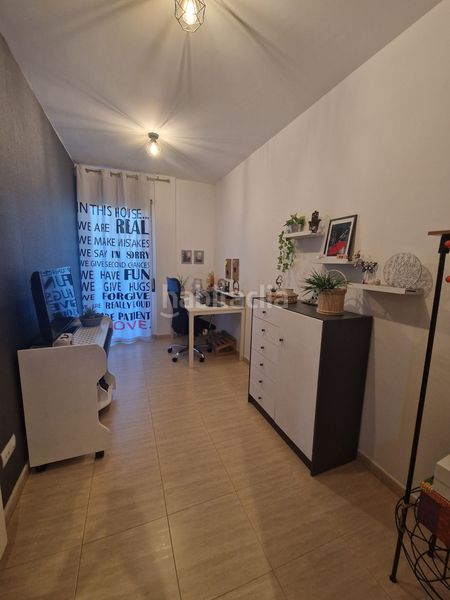 Foto e260fc35-6d5a-4400-895c-4ba76694a628. Pis a Dosrius poble Dosrius