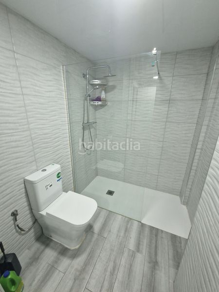 Foto a3e4dde5-4d7c-4539-acdb-59c236f22b9f. Pis a Cardedeu