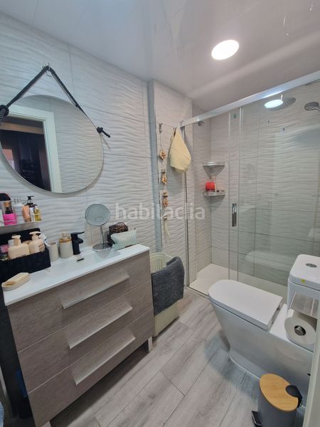 Foto e3ed9479-8c8d-43aa-96bb-f21547a92d46. Pis a Cardedeu
