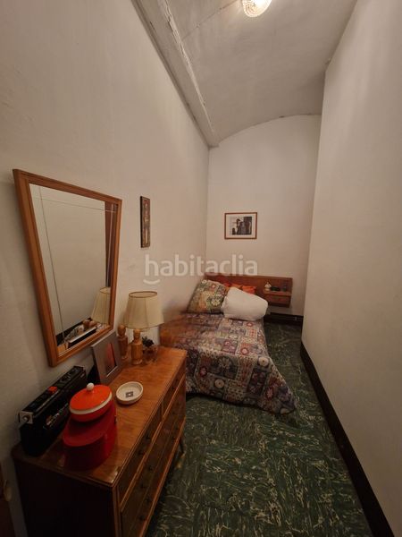 Foto 256ff9e0-5e4e-43b3-aa42-a083af64aad1. Casale in Nucli Urbà Argentona