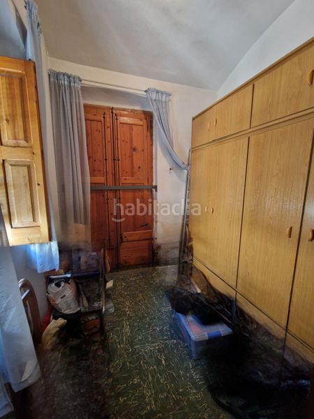 Foto 83f03d58-c4d7-44a1-9835-2ec8a5bfab93. Casale in Nucli Urbà Argentona