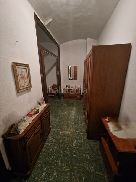 Foto 874872e6-9cc6-4c4e-8ffb-46468fcb511b. Casale in Nucli Urbà Argentona