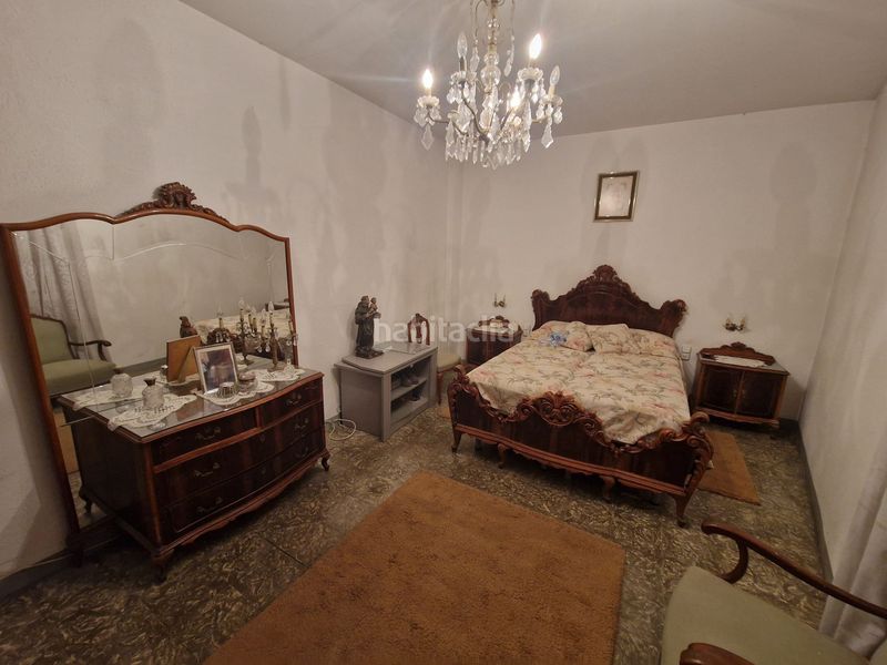 Foto b64bd58b-feea-4c32-946d-7e2e872c5ef5. Casale in Nucli Urbà Argentona
