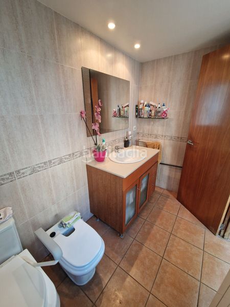 Foto c4d0f507-9bd0-49af-ab91-1c16dde65ec9. Casale in Nucli Urbà Argentona