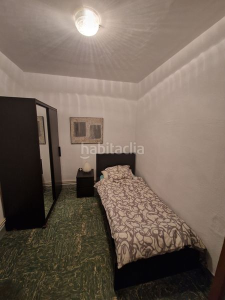Foto cc502053-f5df-4dfc-bf29-d182498c1253. Casale in Nucli Urbà Argentona