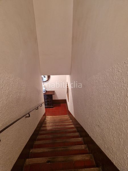 Foto dbbe7c1d-63f5-4582-92e6-e9bcca7fc58e. Casale in Nucli Urbà Argentona