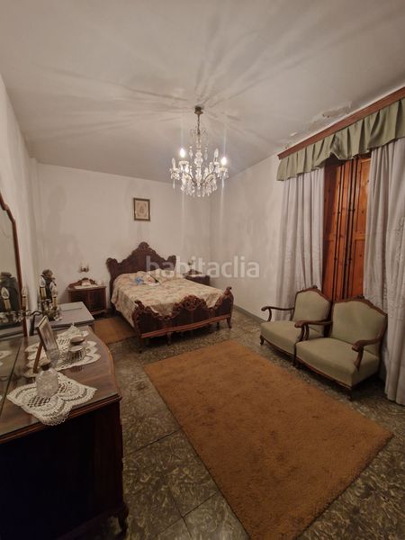 Foto eade0198-7980-49ae-a111-389480107082. Casale in Nucli Urbà Argentona