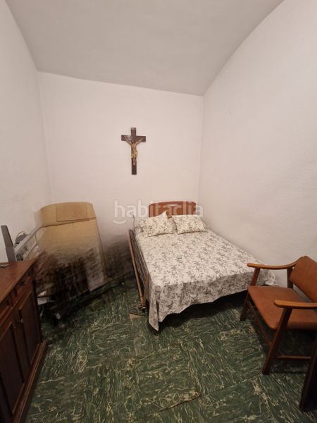 Foto f9023f65-4772-4123-b3f5-ee3e8a86f14a. Casale in Nucli Urbà Argentona