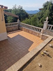 Affitto Casa in Can Massuet del Far. Arrendamiento con posibilidad para 2 familias