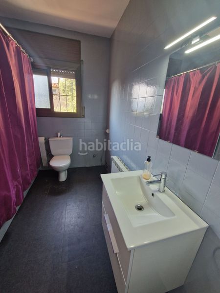 Foto 0b78514f-6c49-4a3c-9540-6cecb4a3eba6. Location maison dans Can Massuet del Far Dosrius