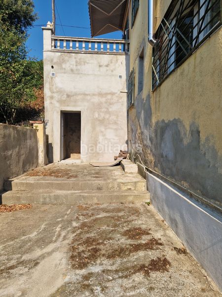Foto 10c83aa3-0e7c-421f-ba7b-4073100e9b2d. Location maison dans Can Massuet del Far Dosrius