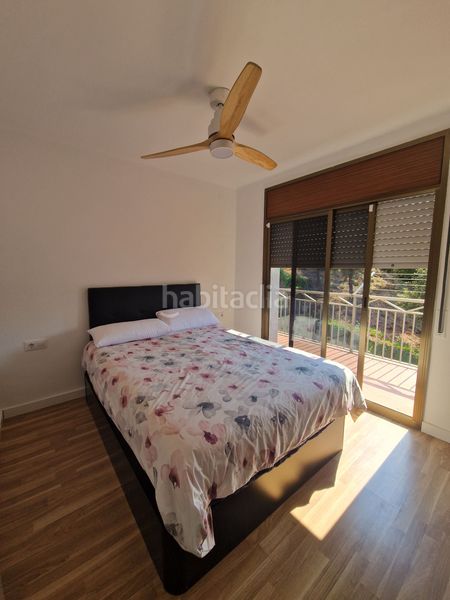 Foto 58a9c8be-5049-4e41-be5d-b93f3a3afcf7. Location maison dans Can Massuet del Far Dosrius