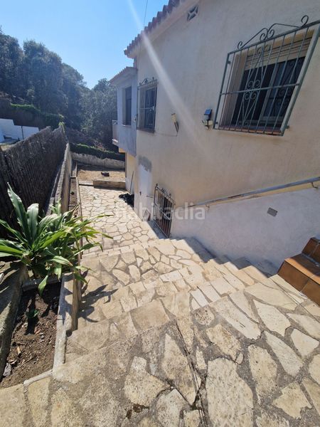 Foto 633ca472-a383-46e1-b6a4-7e4ffec54a17. Location maison dans Can Massuet del Far Dosrius