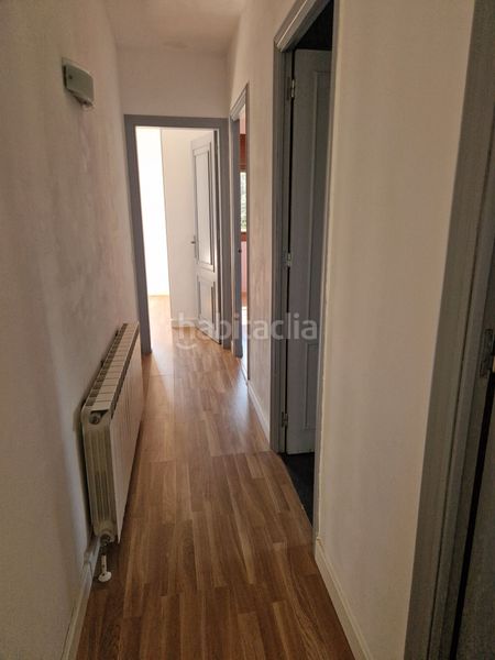 Foto 68fe2b57-1765-42aa-9d39-0125e6896dee. Location maison dans Can Massuet del Far Dosrius