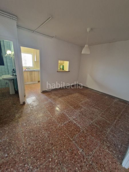 Foto 79c2d8ce-fdba-4477-881f-919cc629336f. Location maison dans Can Massuet del Far Dosrius