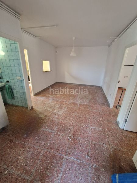 Foto 7cbe7717-4e69-479c-a121-0d7b5bdc17e2. Location maison dans Can Massuet del Far Dosrius