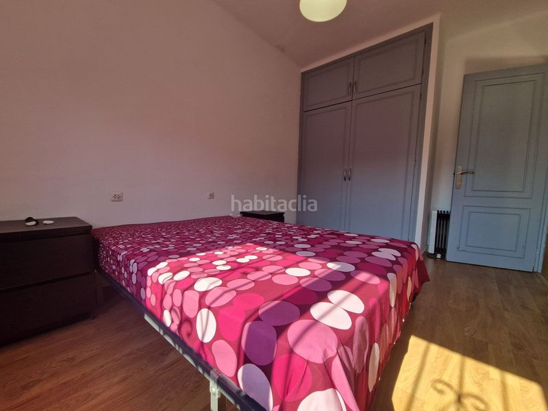 Foto 8f430c33-230e-45d0-888d-a43093780fee. Location maison dans Can Massuet del Far Dosrius