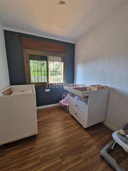 Foto a6196218-b7dd-4ba4-b5c3-d729a76a7b42. Location maison dans Can Massuet del Far Dosrius