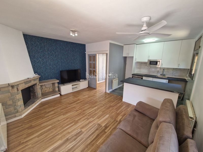 Foto a67c6305-a143-4265-9b26-59a1ef68cc47. Location maison dans Can Massuet del Far Dosrius