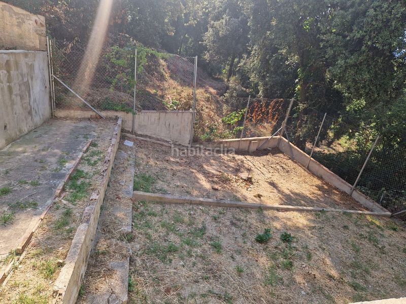 Foto a7509f91-7415-4b29-b772-68b6eec71061. Location maison dans Can Massuet del Far Dosrius