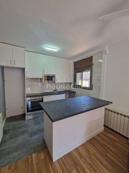 Foto b67ed1e2-823e-4b94-8867-74e95ef06dea. Location maison dans Can Massuet del Far Dosrius