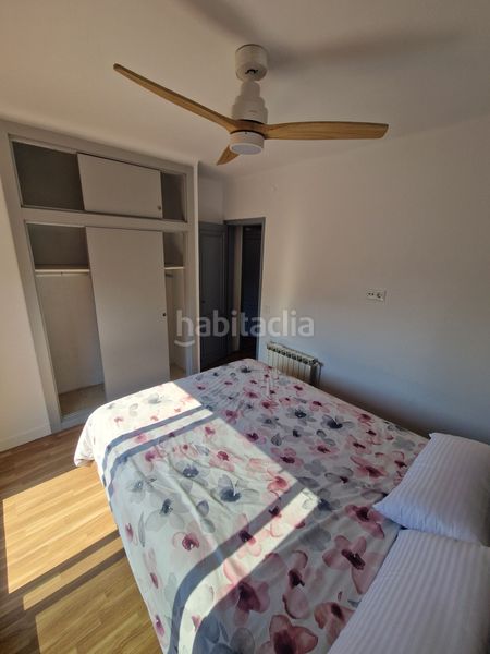 Foto c5615bee-ab05-48aa-8a62-7da2dc99734c. Location maison dans Can Massuet del Far Dosrius