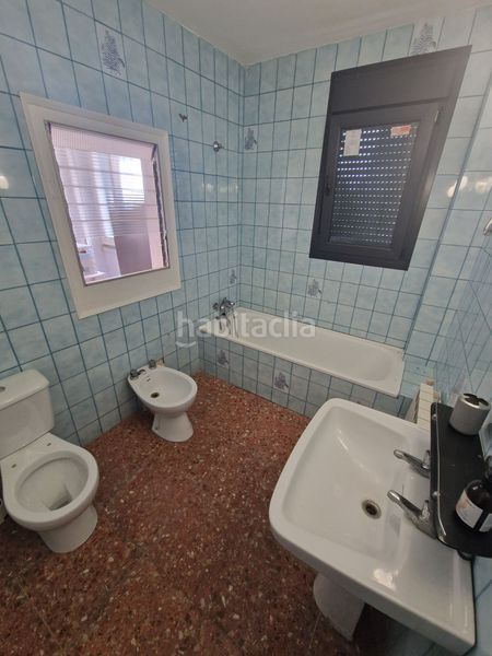 Foto cdaf0495-cbc6-4045-84be-2fe1404b0f9a. Location maison dans Can Massuet del Far Dosrius