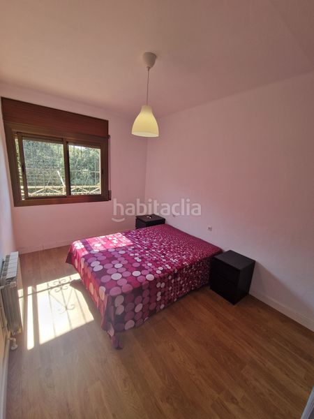 Foto d12fe57a-03a6-4403-9d81-6d81ffcdab10. Location maison dans Can Massuet del Far Dosrius