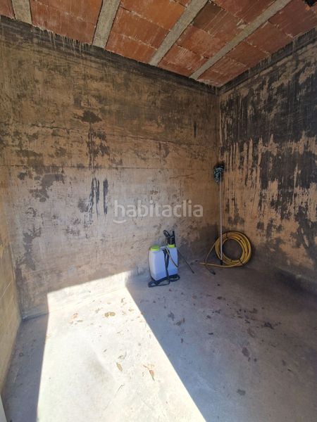 Foto e78a2120-51da-4366-9bf3-a7ae7337a1a6. Location maison dans Can Massuet del Far Dosrius