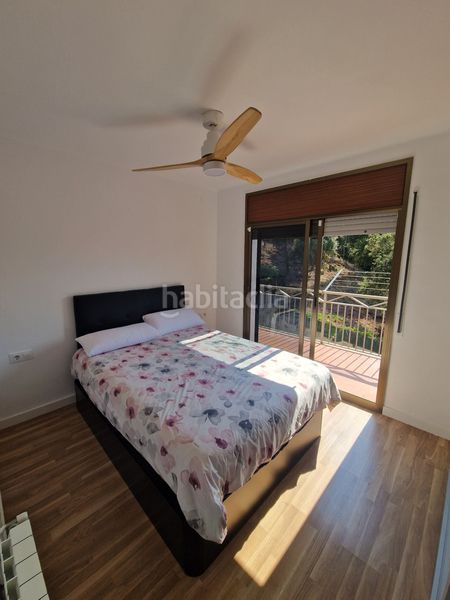 Foto f685f33d-9bcf-4f64-b504-ba45d77fa267. Location maison dans Can Massuet del Far Dosrius