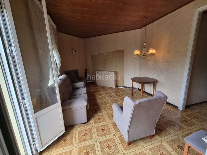 Foto 5a16a262-267e-4116-a8fb-397dcfe6e65b. Pis a Sagrada Família Barcelona