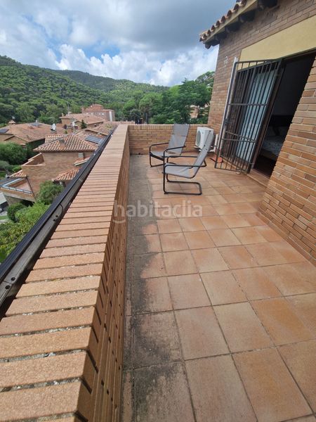 Foto 19d45021-69da-4995-88d3-ead721d4dbeb. Casa a Dosrius poble Dosrius