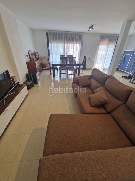 Foto 2ced75c9-6bbb-4092-a4ce-68b3e026b64d. Casa a Dosrius poble Dosrius