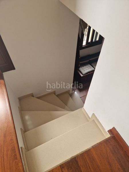 Foto 35993fb4-28b7-4e5e-ba8d-91ea48c8944b. Casa a Dosrius poble Dosrius