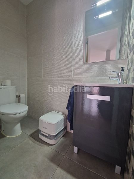 Foto 35a13fbd-2788-439e-af51-62945160aa24. Casa a Dosrius poble Dosrius