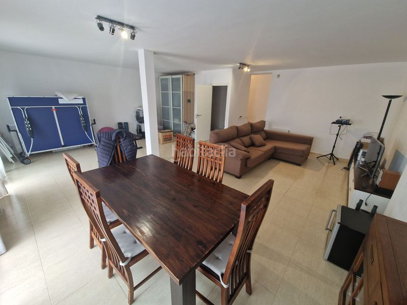 Foto 4b251d3a-3293-4172-8fd4-88fc791c6104. Casa a Dosrius poble Dosrius